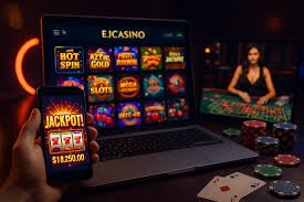 mobile reading flow on rr55 betting guide for Bangladesh smartphone visitors
