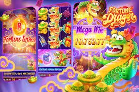 rr55 slots games overview for Bangladesh users browsing casino-style entertainment