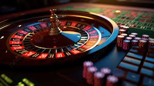 rr55 slots games privacy and account safety advice for Bangladesh adults
