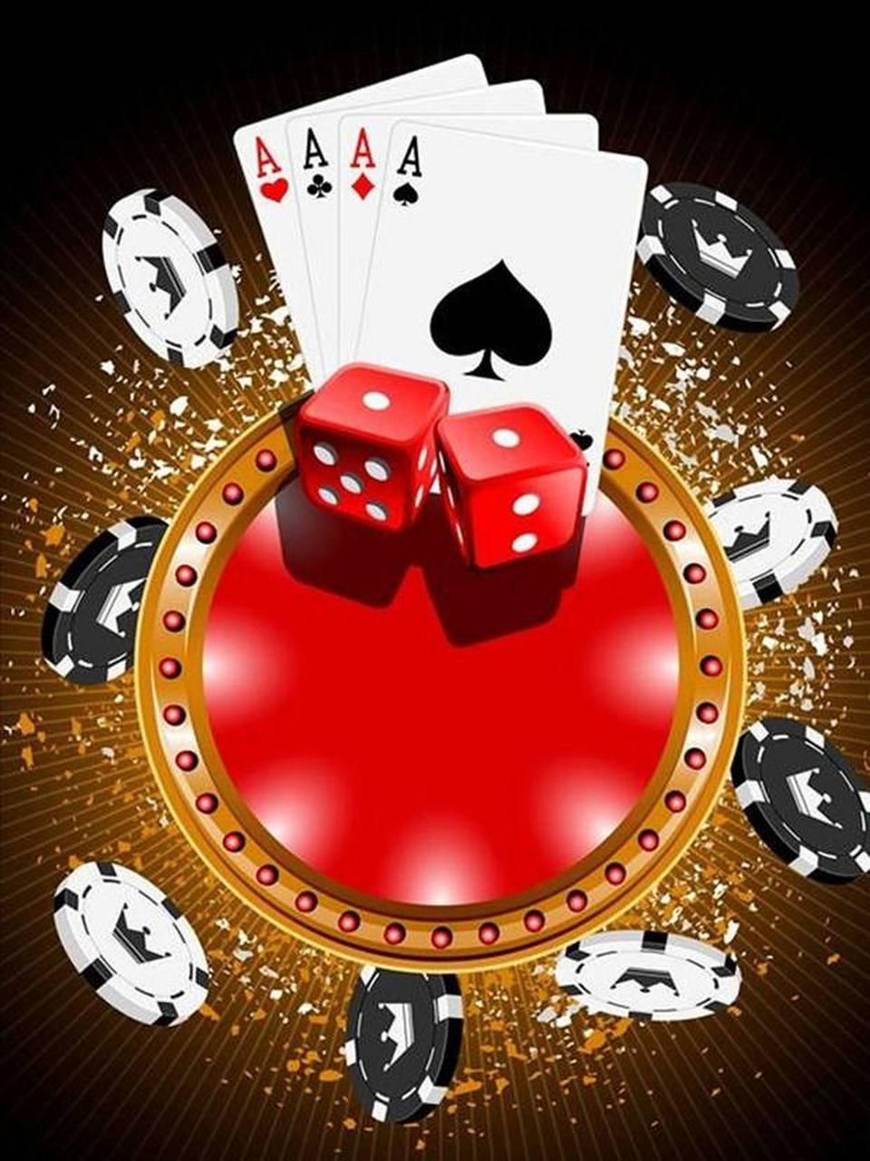 responsible gaming message inside rr55 vip club content for adults only access