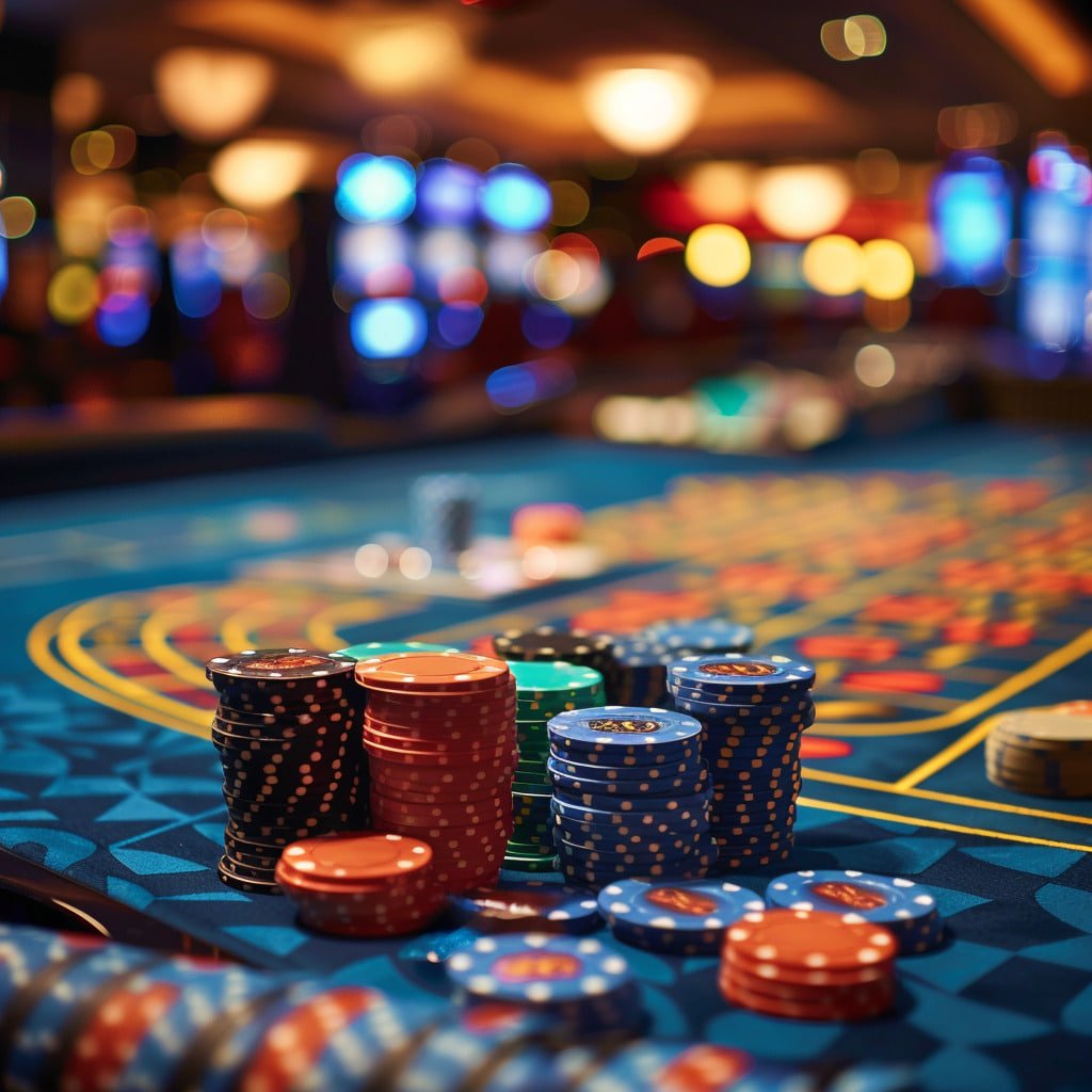 responsible gaming message beside rr55 sports betting content for adults only