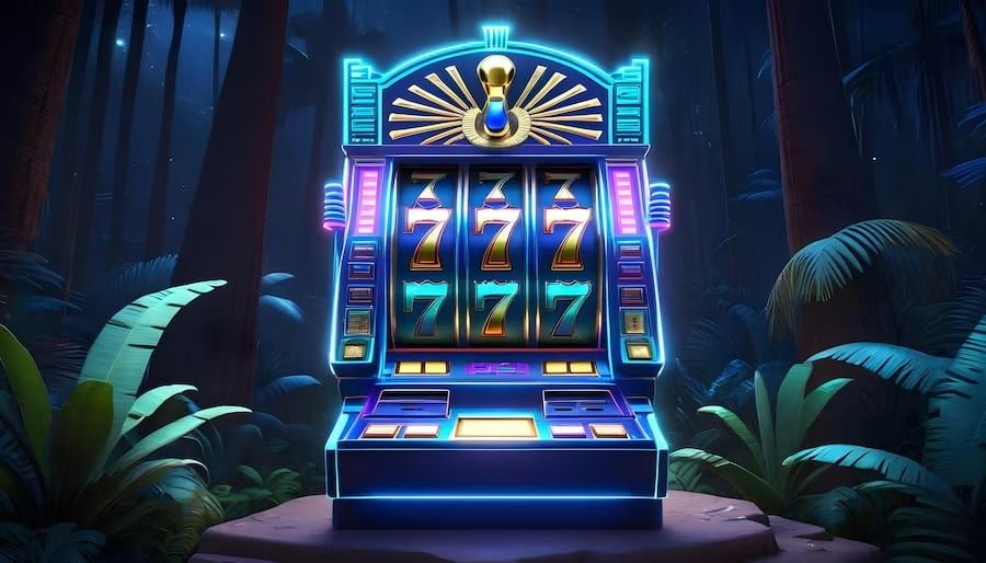 responsible gaming and privacy reminders within the rr55 betting guide page