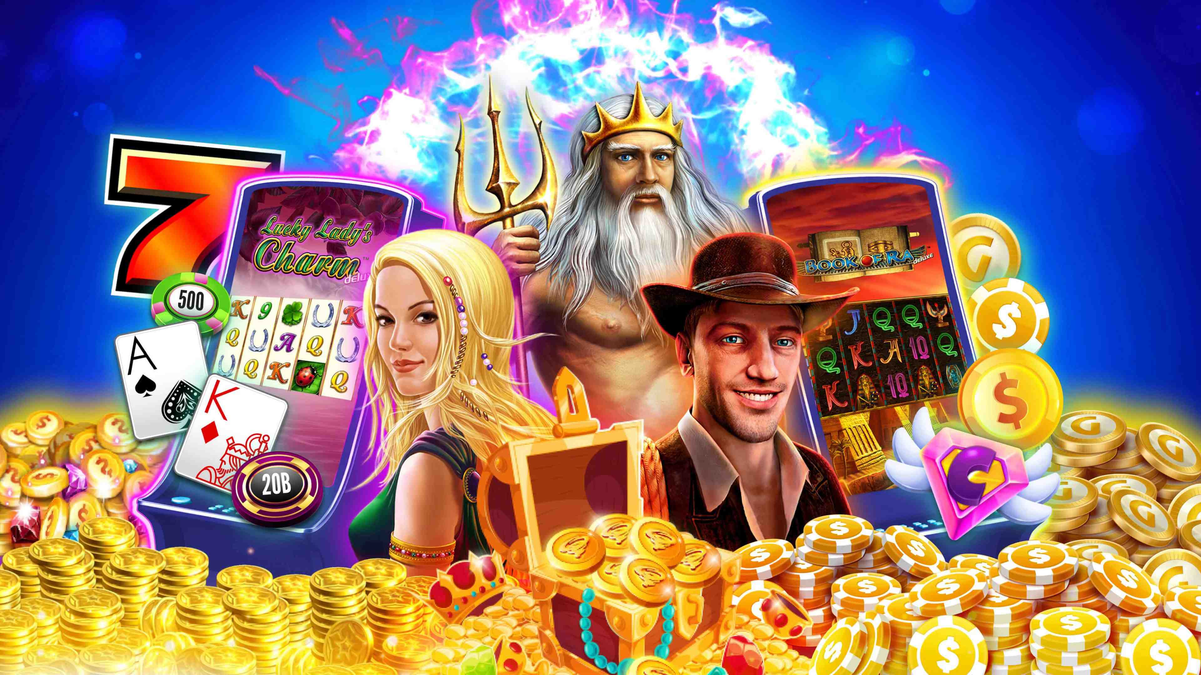 responsible gaming guidance on rr55 slots games page for adults only
