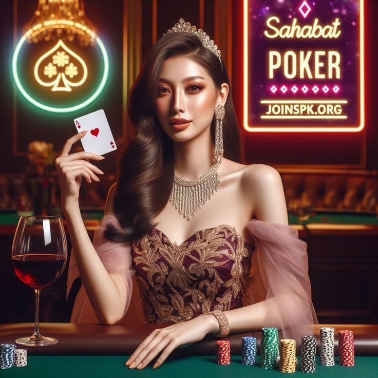rr55 betting guide introduction for Bangladesh mobile users and sports readers