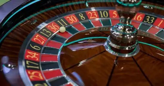 responsible gaming reminder on rr55 gaming platform for adults only use