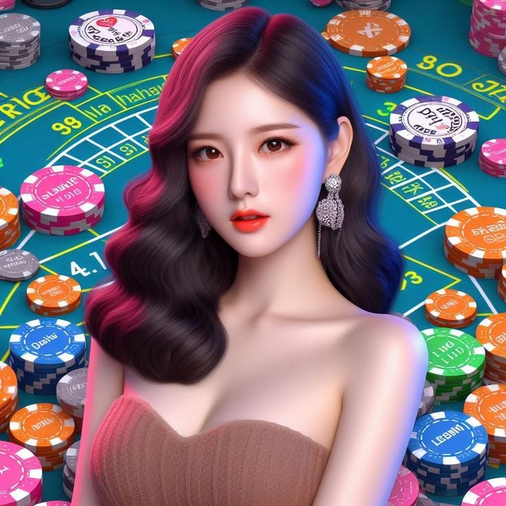 responsible gaming reminder within rr55 mobile app experience for adults only