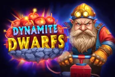 Bangladesh smartphone visitors using rr55 slots games after sports browsing