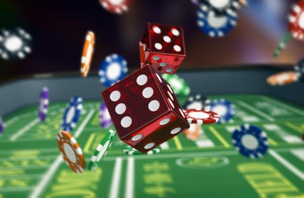 responsible gaming note within rr55 download center for adults only access
