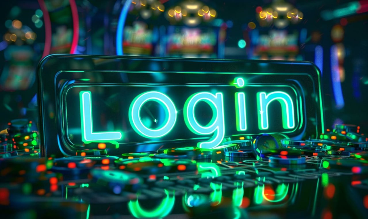 Bangladesh mobile users browsing rr55 gaming platform with sports and casino-style sections