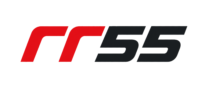 rr55 homepage logo for Bangladesh users